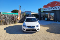 SEAT Ibiza 1.0 TSI 95CH XCELLENCE