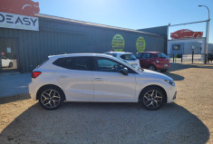 SEAT Ibiza 1.0 TSI 95CH XCELLENCE