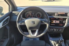 SEAT Ibiza 1.0 TSI 95CH XCELLENCE