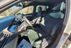 SEAT Ibiza 1.0 TSI 95CH XCELLENCE