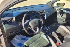 SEAT Ibiza 1.0 TSI 95CH XCELLENCE