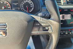 SEAT Ibiza 1.0 TSI 95CH XCELLENCE