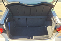 SEAT Ibiza 1.0 TSI 95CH XCELLENCE
