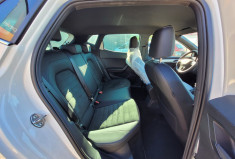 SEAT Ibiza 1.0 TSI 95CH XCELLENCE