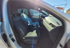 SEAT Ibiza 1.0 TSI 95CH XCELLENCE