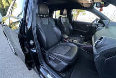 Audi Q2 Audi Q2 1.4 TFSI 150ch COD S line / B&O / Coffre élec / Sièges chauffants / Virtual cockpit 