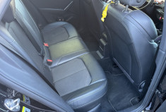 Audi Q2 Audi Q2 1.4 TFSI 150ch COD S line / B&O / Coffre élec / Sièges chauffants / Virtual cockpit 