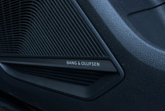 Audi Q2 Audi Q2 1.4 TFSI 150ch COD S line / B&O / Coffre élec / Sièges chauffants / Virtual cockpit 