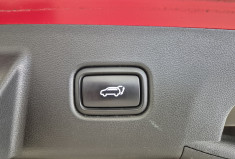 Hyundai Tucson 230 ch executive