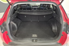 Hyundai Tucson 230 ch executive