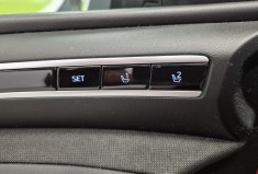 Hyundai Tucson 230 ch executive