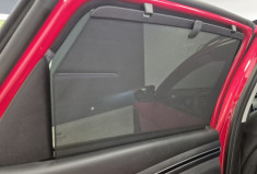 Hyundai Tucson 230 ch executive