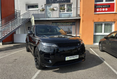 Land-Rover RANGE ROVER SPORT 3.0 P460e PHEV Dynamic HSE