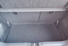 Suzuki Swift 1.2 Dualjet Hybrid 83ch Pack