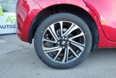 Suzuki Swift 1.2 Dualjet Hybrid 83ch Pack