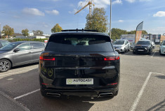 Land-Rover RANGE ROVER SPORT 3.0 P460e PHEV Dynamic HSE