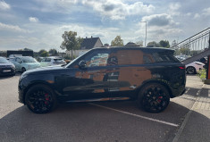 Land-Rover RANGE ROVER SPORT 3.0 P460e PHEV Dynamic HSE