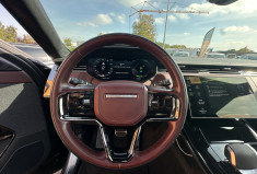 Land-Rover RANGE ROVER SPORT 3.0 P460e PHEV Dynamic HSE