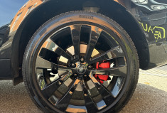 Land-Rover RANGE ROVER SPORT 3.0 P460e PHEV Dynamic HSE