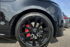 Land-Rover RANGE ROVER SPORT 3.0 P460e PHEV Dynamic HSE