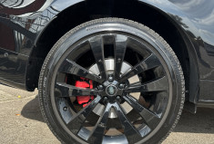 Land-Rover RANGE ROVER SPORT 3.0 P460e PHEV Dynamic HSE