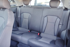 Audi A1 1.6 TDI 90ch FAP Ambition