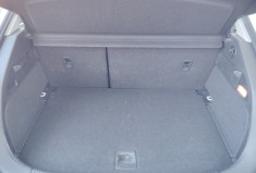 Audi A1 1.6 TDI 90ch FAP Ambition