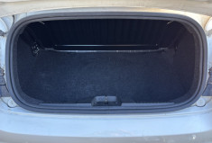 FIAT 500C 1.2L 69 CH - CABRIOLET - CLIM - BLUETOOTH - REGULATEUR - CT VIERGE - DISTRIB FAITE