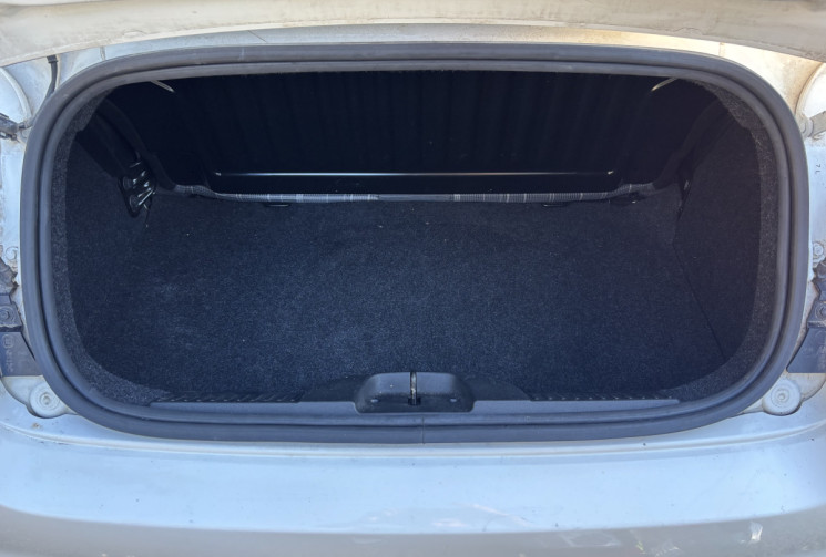 FIAT 500C 1.2L 69 CH - CABRIOLET - CLIM - BLUETOOTH - REGULATEUR - CT VIERGE - DISTRIB FAITE