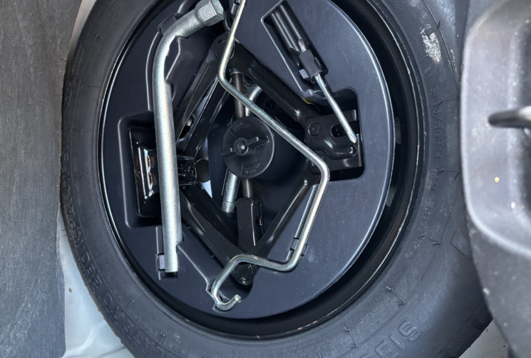 FIAT 500C 1.2L 69 CH - CLIM - BLUETOOTH - REGULATEUR - CT VIERGE - DISTRIB FAITE