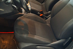 Peugeot 208 1.2 PureTech 110 ALLURE - SUPERBE - 2E MAIN - SUIVI GGE - DISTRI OK - GARANTIE -