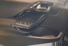 Peugeot 208 1.2 PureTech 110 ALLURE - SUPERBE - 2E MAIN - SUIVI GGE - DISTRI OK - GARANTIE -