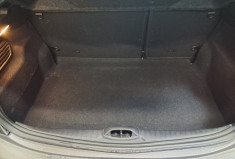 Peugeot 208 1.2 PureTech 110 ALLURE - SUPERBE - 2E MAIN - SUIVI GGE - DISTRI OK - GARANTIE -