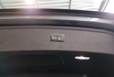 Audi Q5 40 TDI Mild Hybrid 204 ch Avus quattro S tronic 7 / révision à jour