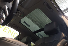 Audi Q5 40 TDI Mild Hybrid 204 ch Avus quattro S tronic 7 / révision à jour