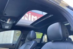 Mercedes Classe C  2.2 220 T CDi 170 AMG LINE* TOIT OUVRANT / SIEGES ELECTRIQUES / CAMERA 