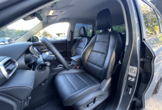 MG ZS Hybrid+ 197ch Luxury / 1ère Main / Caméra 360 / Carplay / Garantie 7 Ans