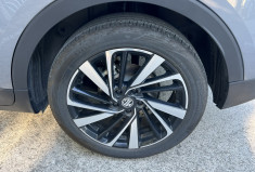MG ZS Hybrid+ 197ch Luxury / 1ère Main / Caméra 360 / Carplay / Garantie 7 Ans