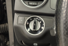 Mercedes Classe C Phase 2 Berline 63 AMG 6.2 i V8 32V 7G-TRONIC 457 cv 