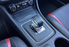 Mercedes Classe A 45 AMG 360 4-Matic Speedshift DCT / Véhicule Français / Carplay / Recaro / Caméra 