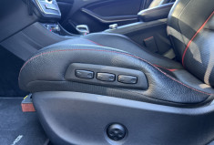 Mercedes Classe A 45 AMG 360 4-Matic Speedshift DCT / Véhicule Français / Carplay / Recaro / Caméra 