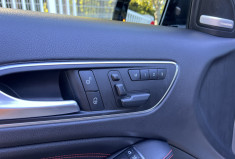 Mercedes Classe A 45 AMG 360 4-Matic Speedshift DCT / Véhicule Français / Carplay / Recaro / Caméra 