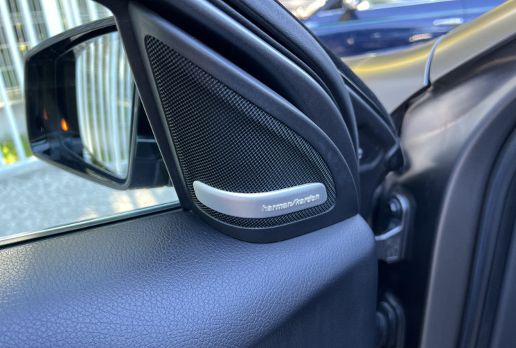 Mercedes Classe A 45 AMG 360 4-Matic Speedshift DCT / Véhicule Français / Carplay / Recaro / Caméra 