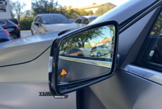 Mercedes Classe A 45 AMG 360 4-Matic Speedshift DCT / Véhicule Français / Carplay / Recaro / Caméra 