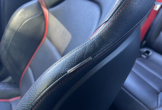 Mercedes Classe A 45 AMG 360 4-Matic Speedshift DCT / Véhicule Français / Carplay / Recaro / Caméra 