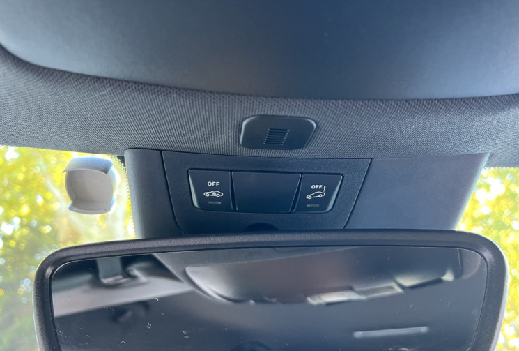 Mercedes Classe A 45 AMG 360 4-Matic Speedshift DCT / Véhicule Français / Carplay / Recaro / Caméra 