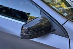 Mercedes Classe A 45 AMG 360 4-Matic Speedshift DCT / Véhicule Français / Carplay / Recaro / Caméra 