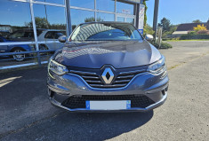 Renault Megane IV 1.5 BLUE DCI 115 GT LINE