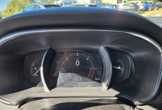 Renault Megane IV 1.5 BLUE DCI 115 GT LINE