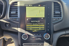 Renault Megane IV 1.5 BLUE DCI 115 GT LINE